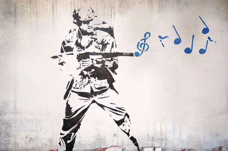 MUSİQİ, DƏRDİM MƏNİM