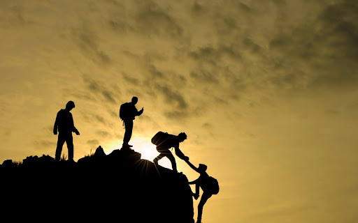 "Lider"siz