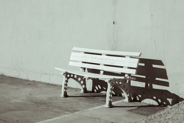 SAMAD SHIKHI - PROTECT MY SON